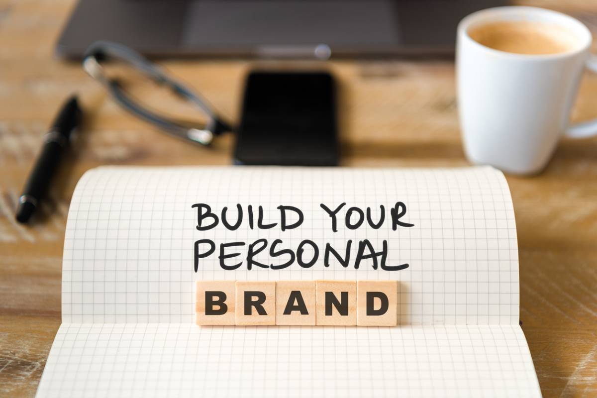 comment-le-personal-branding-peut-il-aider-votre-entreprise